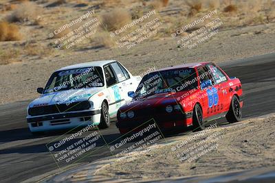 media/Nov-23-2024-Nasa (Sat) [[59fad93144]]/Race Group B/Race Set 2/